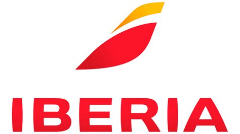 iberia airlines ip address|IATA .